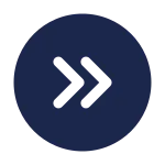 Round Double Alt Arrow Right SVG Icon
